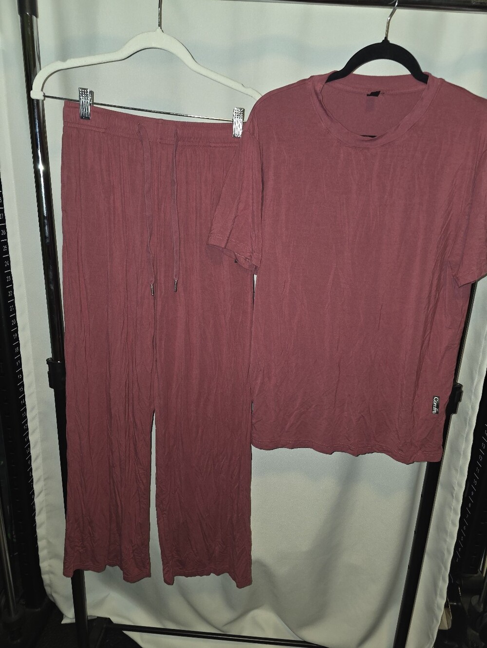 Comfrt Cloud Lounge Set